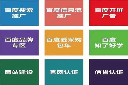 SEM广告优化：成功案例与策略分享