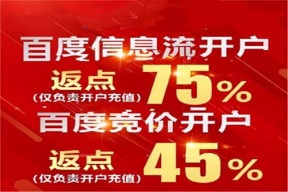 SEM推广实战：案例分析及效果评估